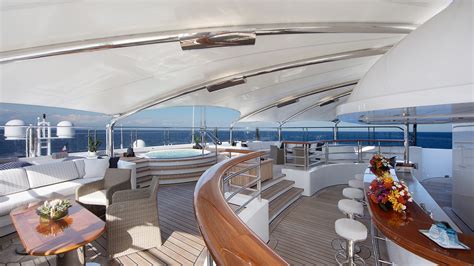 yacht octopus|Iba pa.